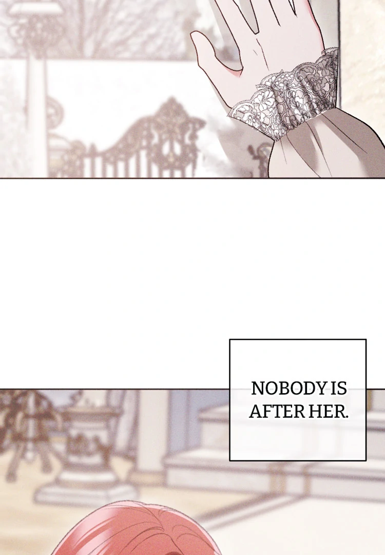 If You Wish for My Despair chapter 94 page 24