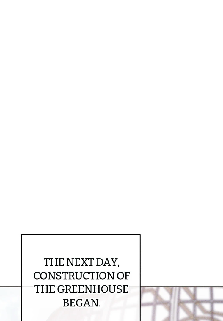If You Wish for My Despair chapter 94 page 28