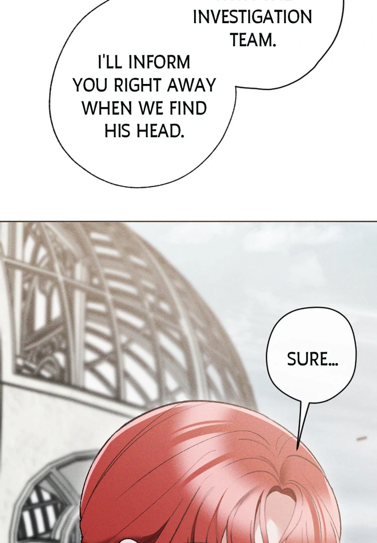 If You Wish for My Despair chapter 94 page 38