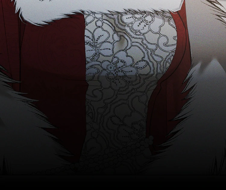 If You Wish for My Despair chapter 94 page 40
