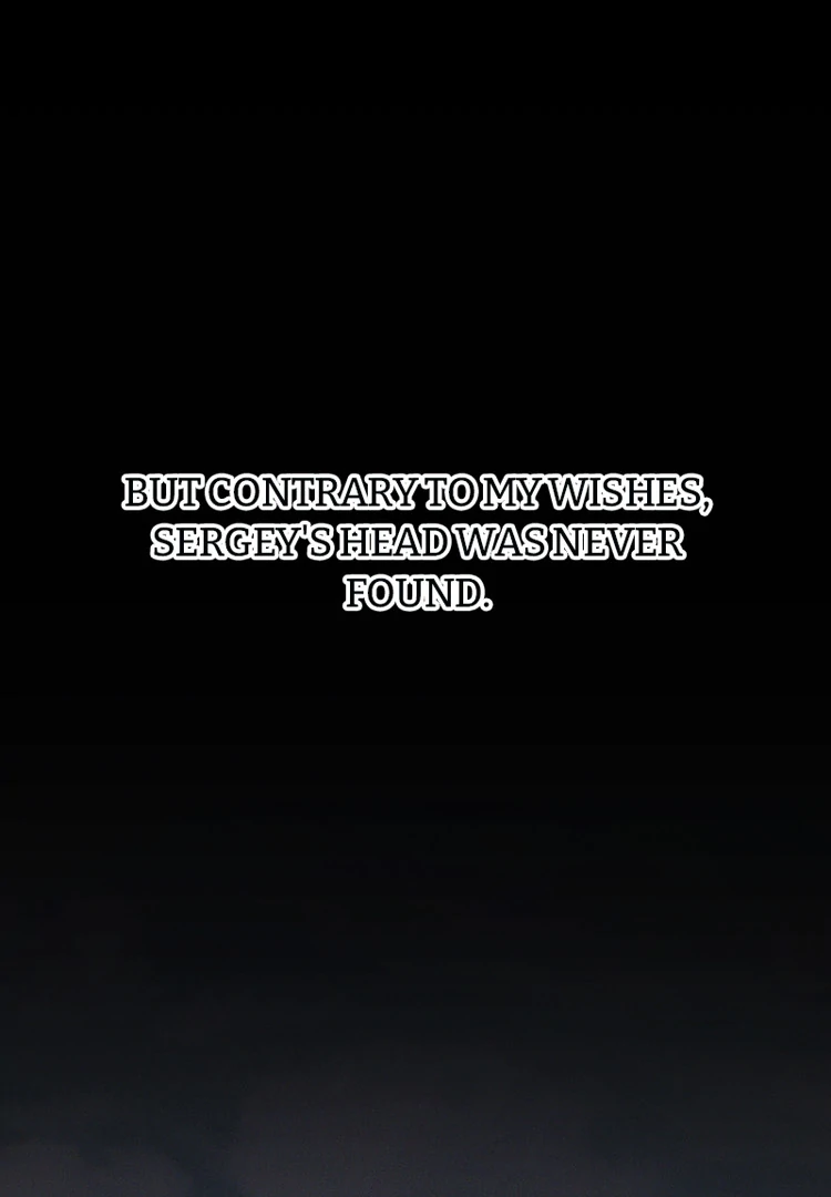 If You Wish for My Despair chapter 94 page 41