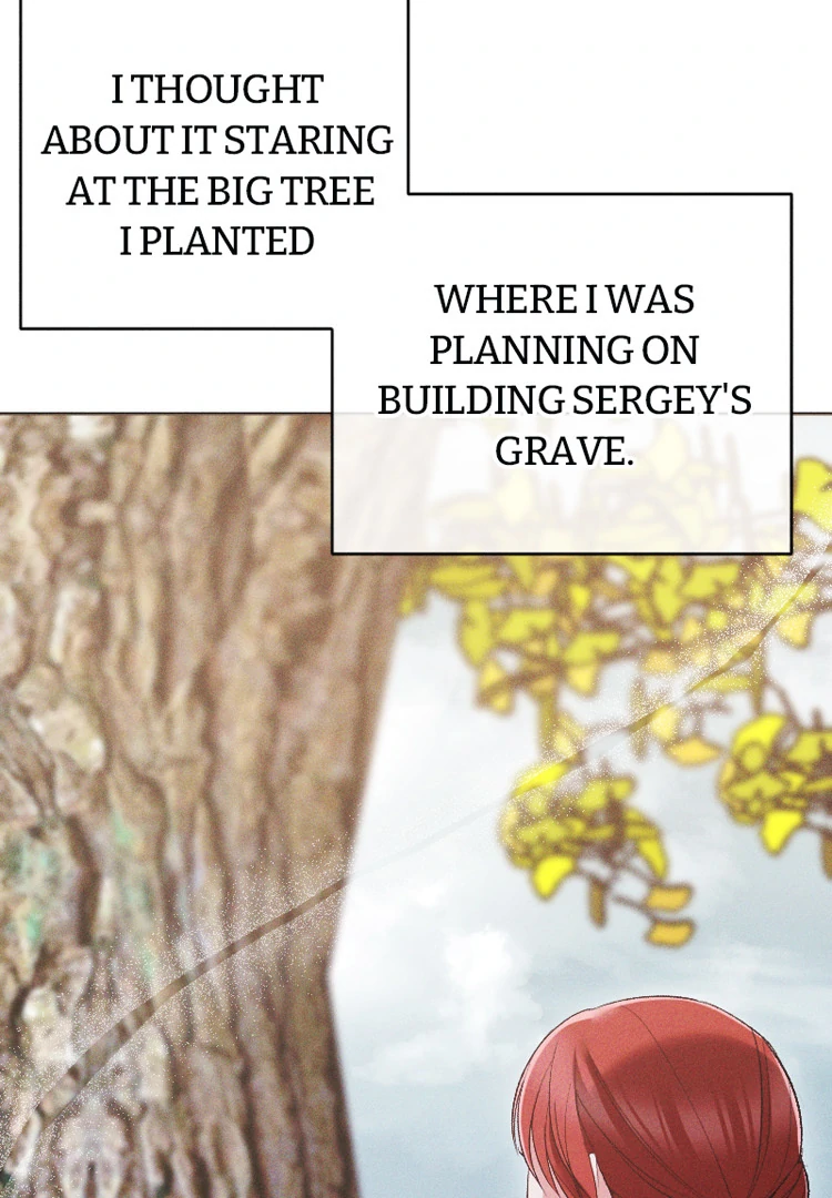 If You Wish for My Despair chapter 94 page 47