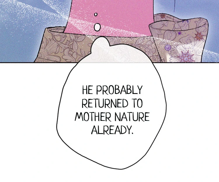 If You Wish for My Despair chapter 94 page 51
