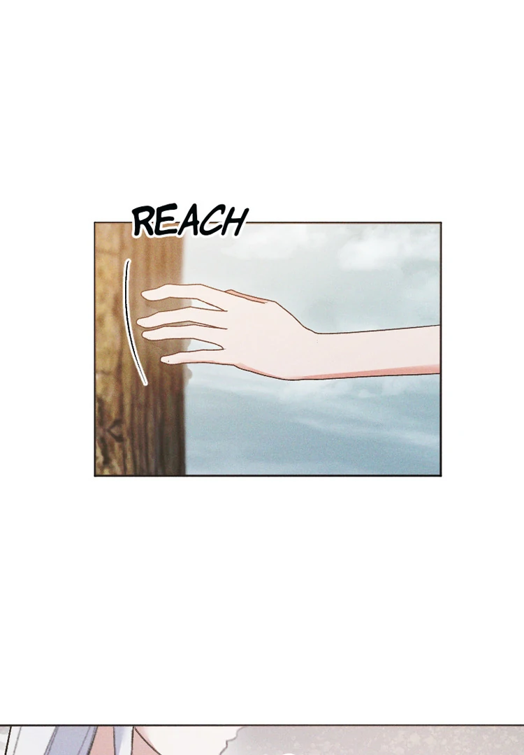 If You Wish for My Despair chapter 94 page 52