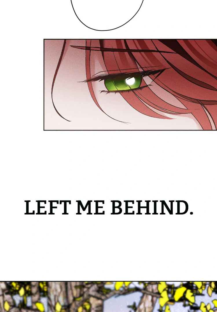 If You Wish for My Despair chapter 94 page 54