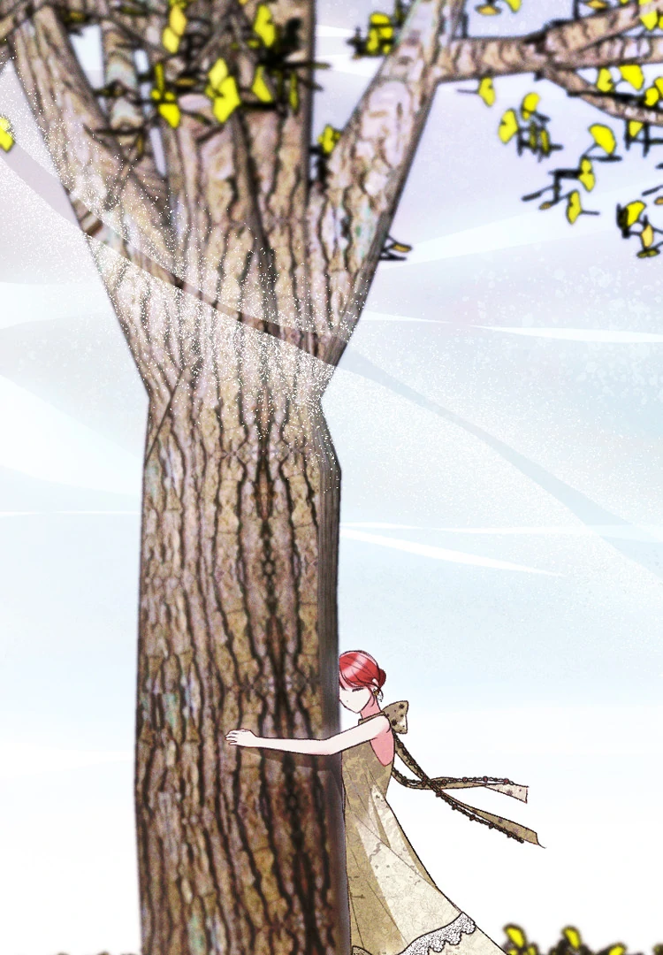 If You Wish for My Despair chapter 94 page 55