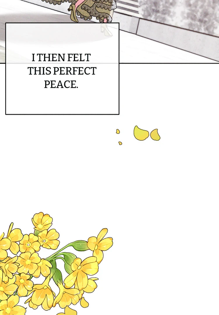 If You Wish for My Despair chapter 94 page 59