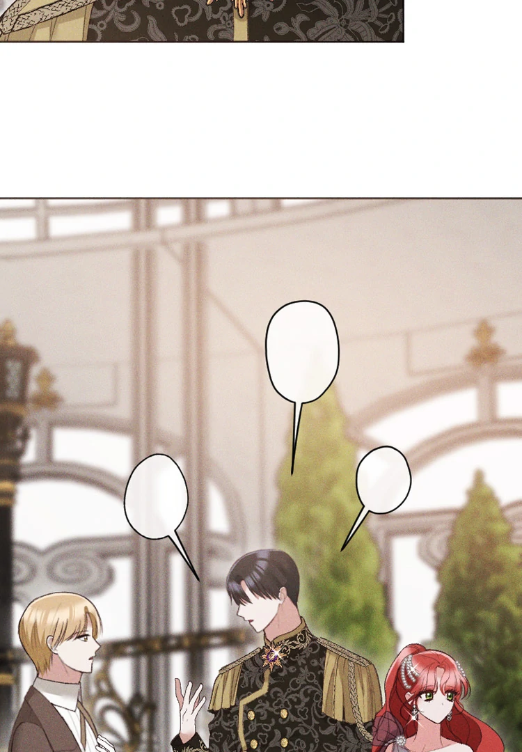 If You Wish for My Despair chapter 94 page 64