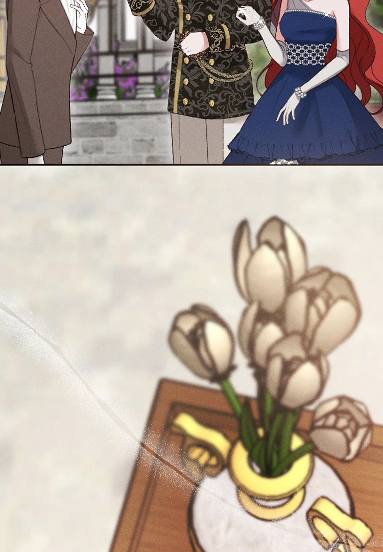 If You Wish for My Despair chapter 94 page 65