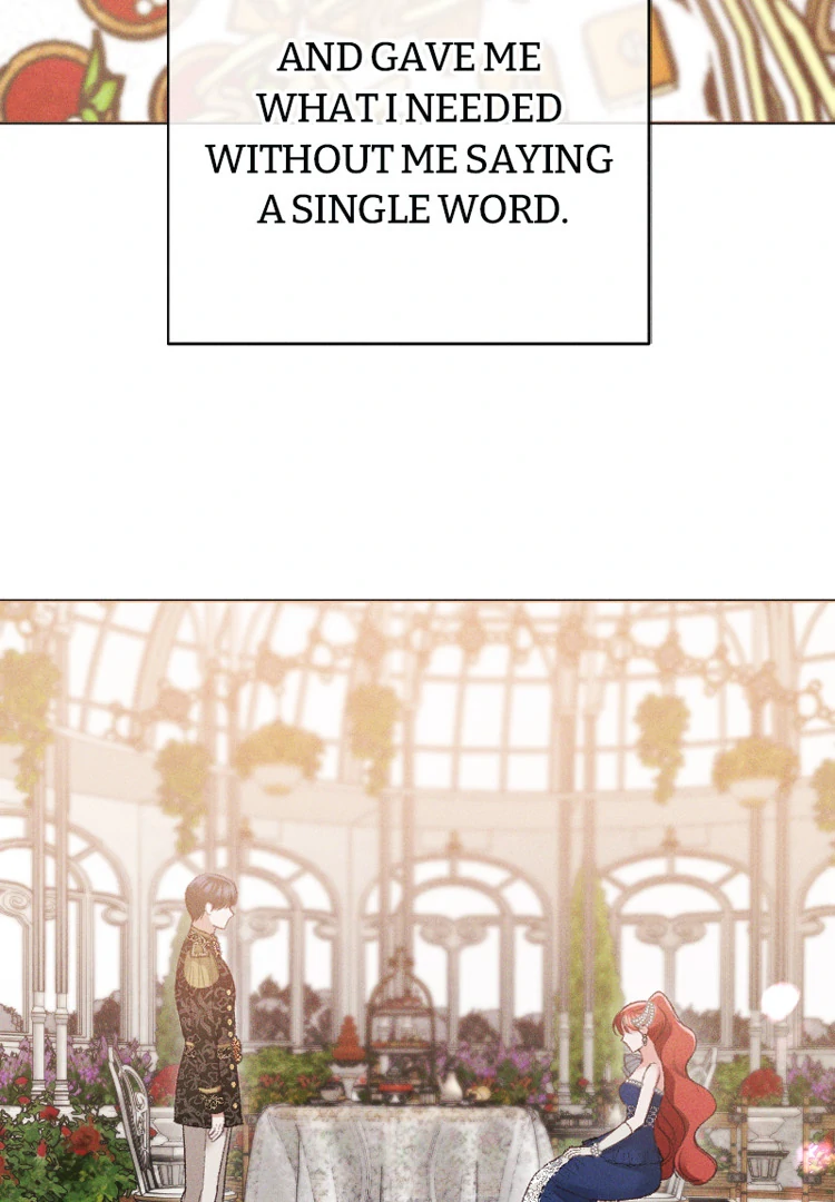 If You Wish for My Despair chapter 94 page 68