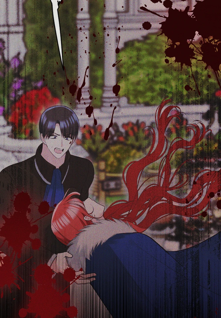 If You Wish for My Despair chapter 94 page 80