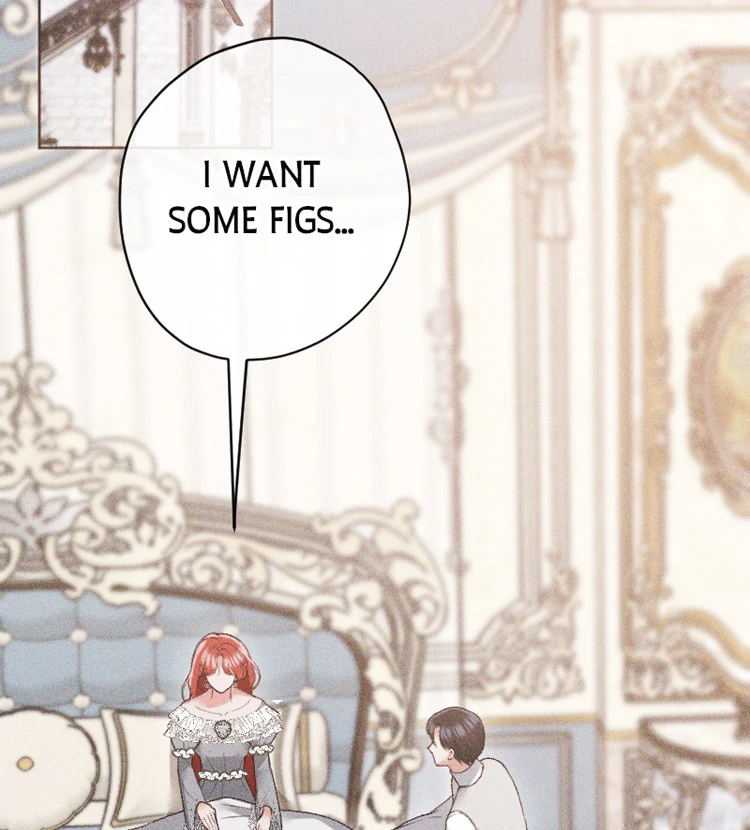 If You Wish for My Despair chapter 94 page 84