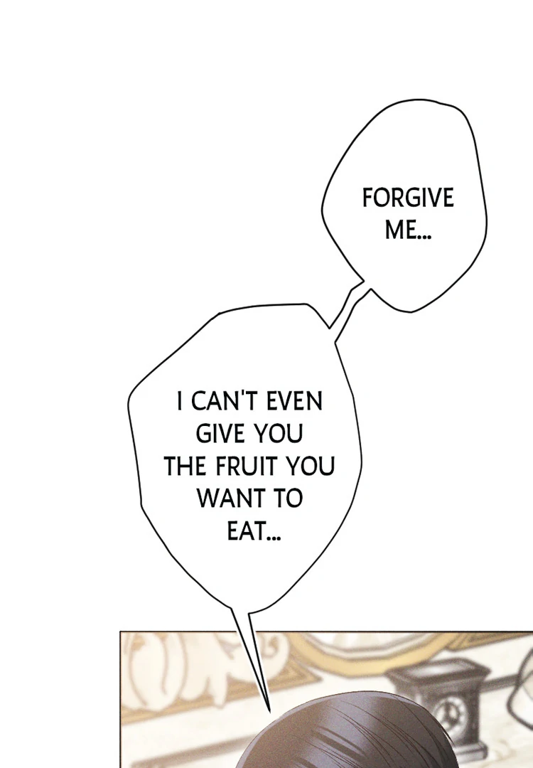 If You Wish for My Despair chapter 94 page 86