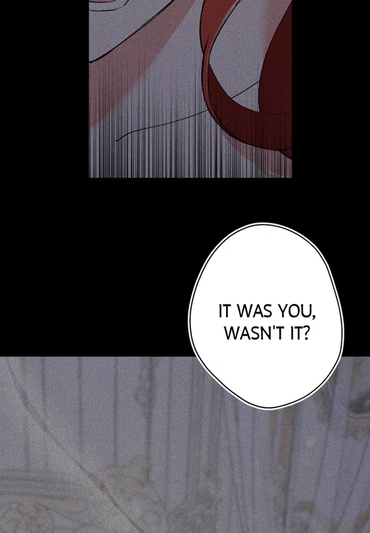 If You Wish for My Despair chapter 94 page 92