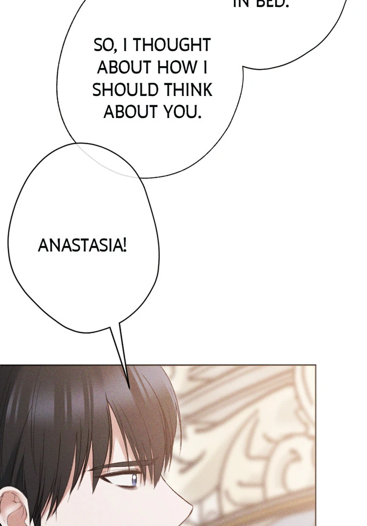If You Wish for My Despair chapter 94 page 105