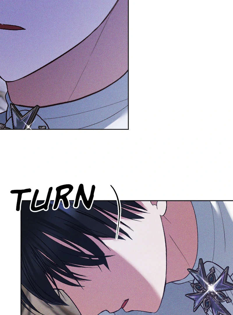 If You Wish for My Despair chapter 95 page 4