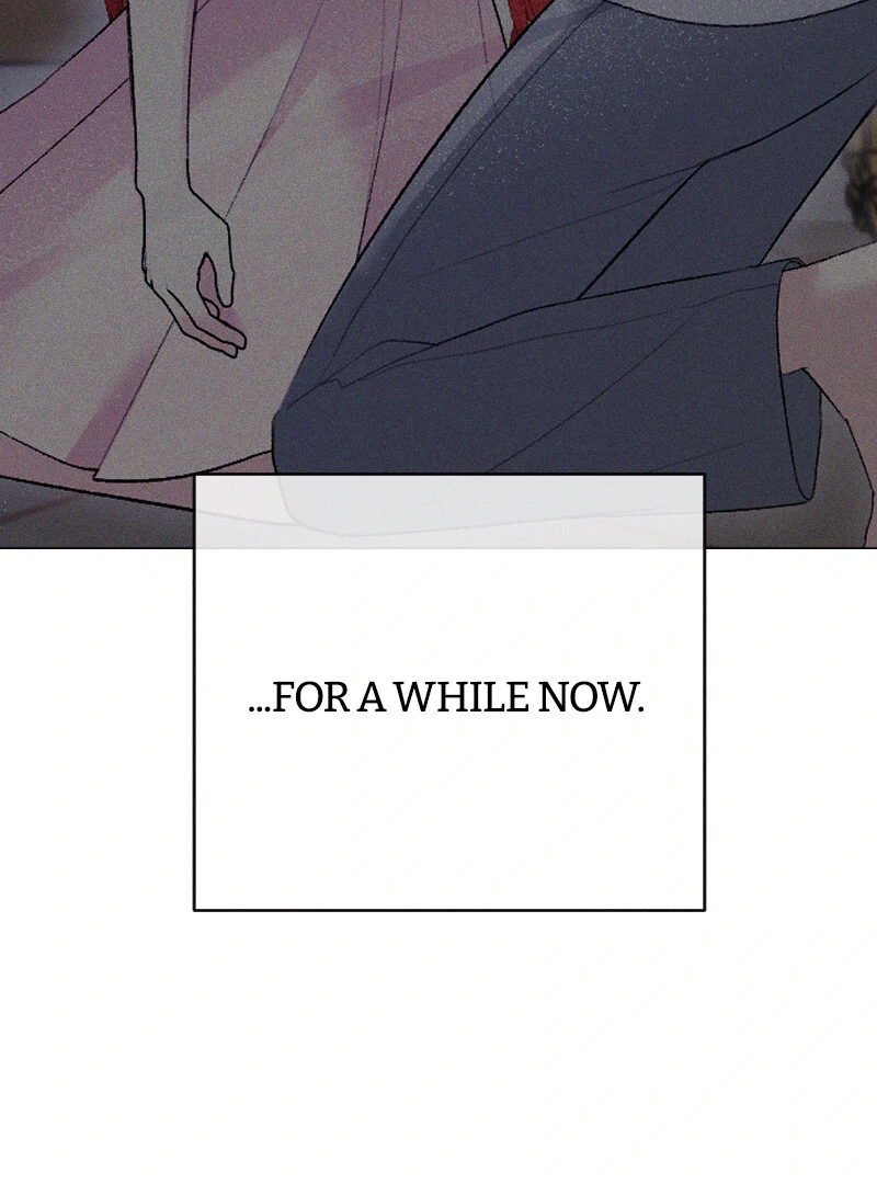 If You Wish for My Despair chapter 95 page 7