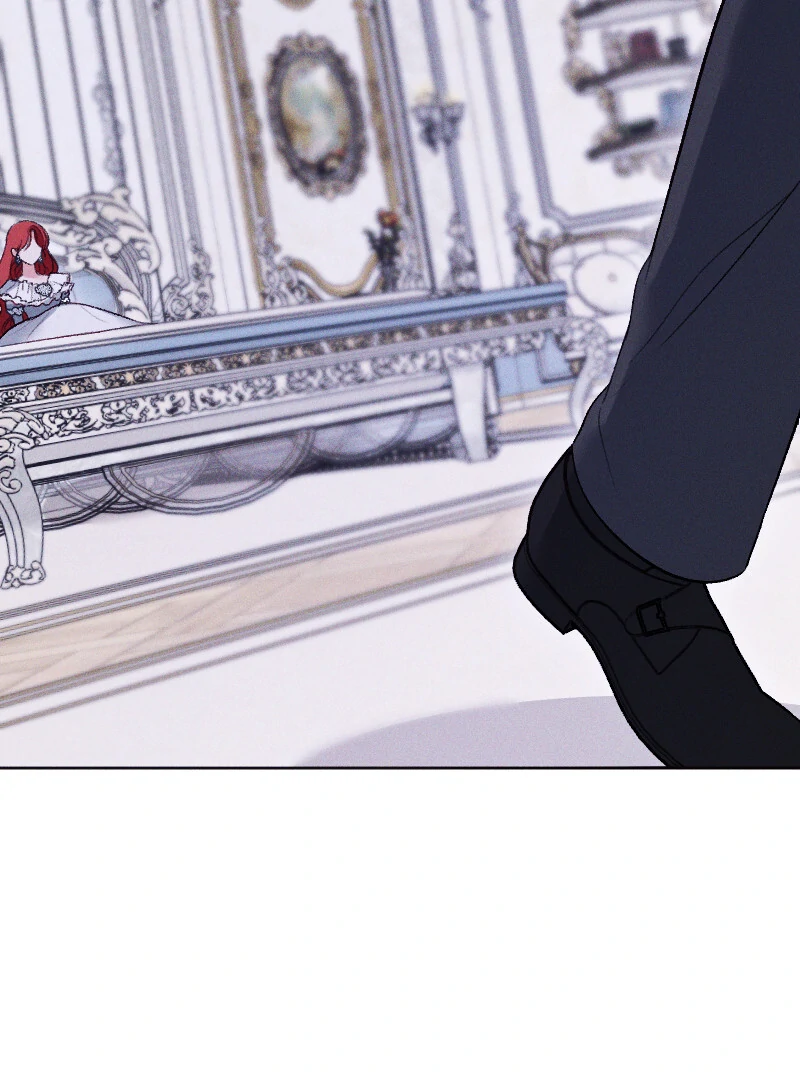 If You Wish for My Despair chapter 95 page 15