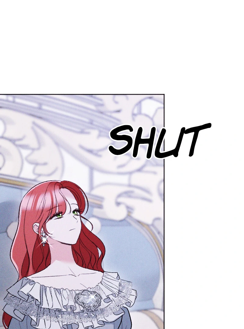 If You Wish for My Despair chapter 95 page 16