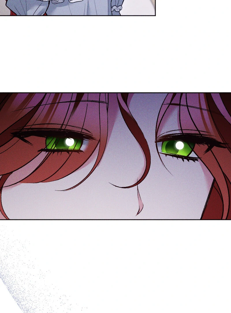 If You Wish for My Despair chapter 95 page 17
