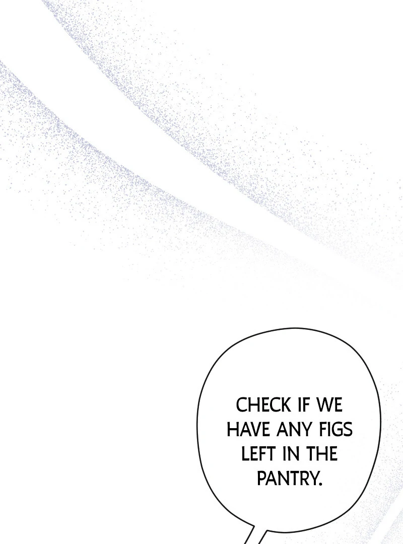 If You Wish for My Despair chapter 95 page 18