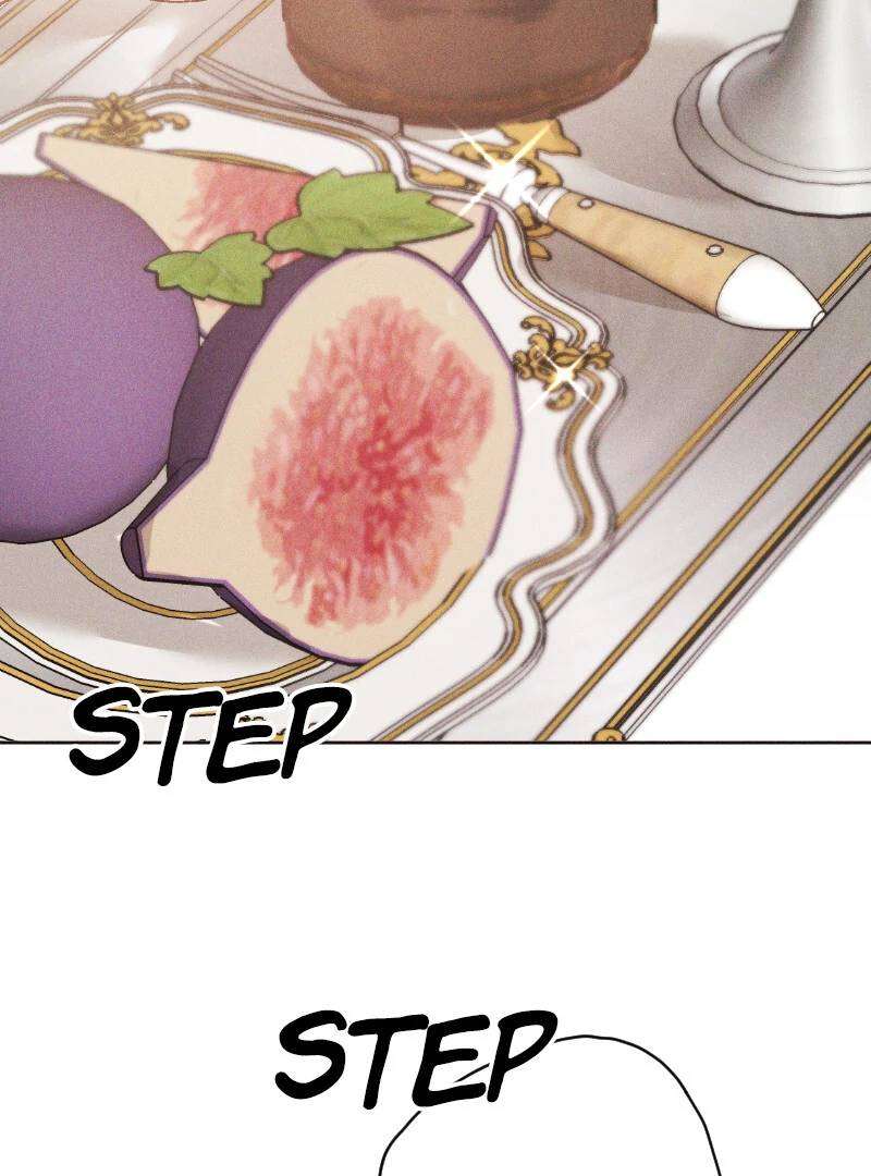 If You Wish for My Despair chapter 95 page 24