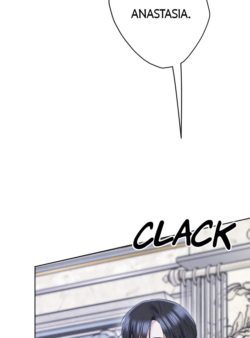 If You Wish for My Despair chapter 95 page 25
