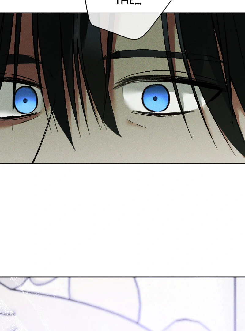 If You Wish for My Despair chapter 95 page 27