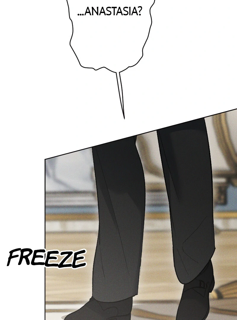 If You Wish for My Despair chapter 95 page 30