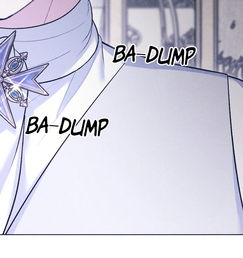 If You Wish for My Despair chapter 95 page 33