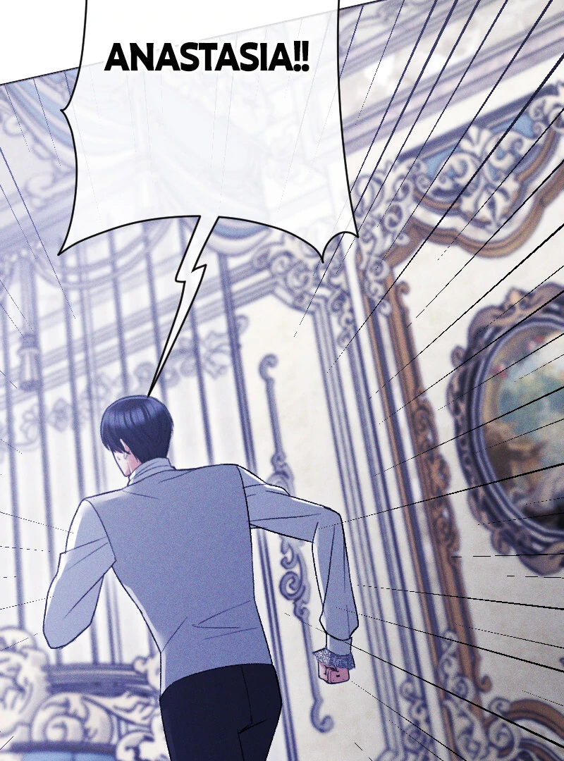 If You Wish for My Despair chapter 95 page 36