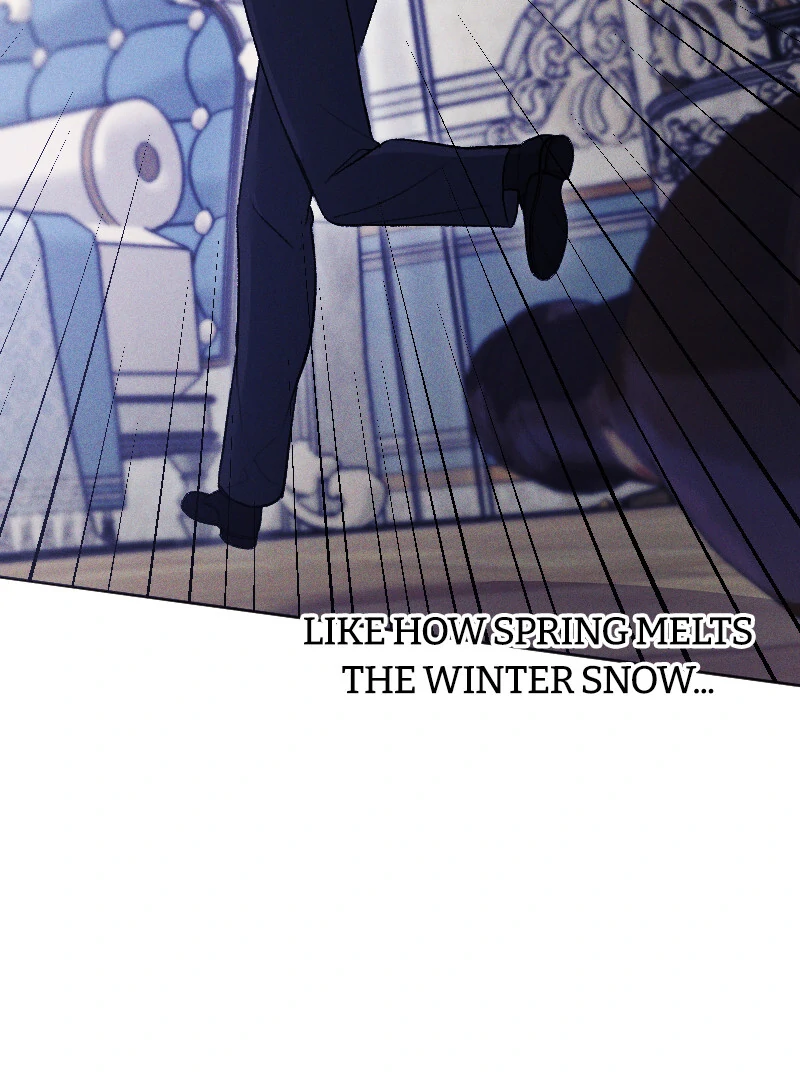 If You Wish for My Despair chapter 95 page 37