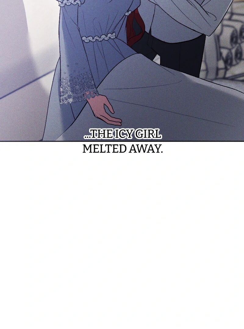 If You Wish for My Despair chapter 95 page 39