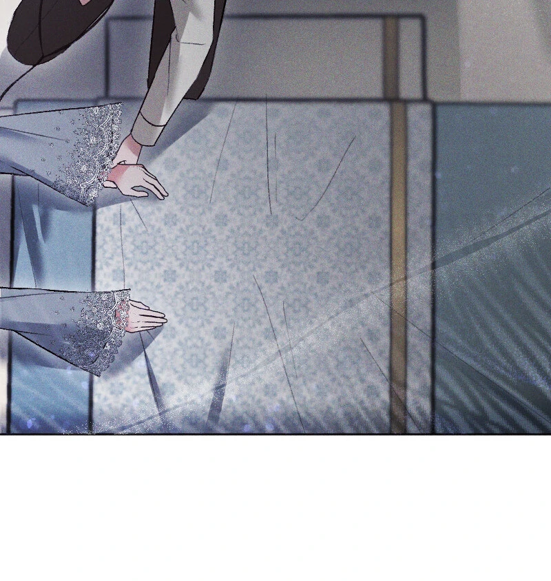 If You Wish for My Despair chapter 95 page 43