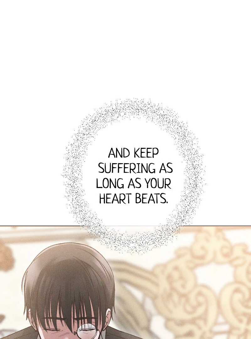 If You Wish for My Despair chapter 95 page 44