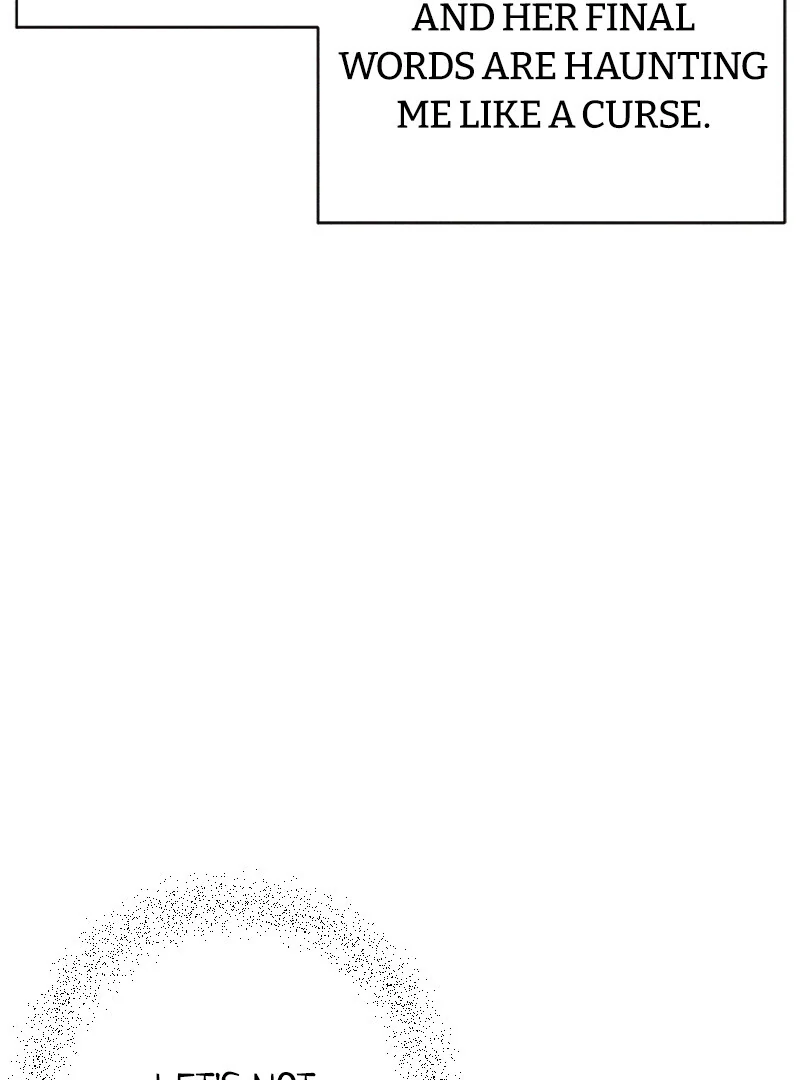 If You Wish for My Despair chapter 95 page 49