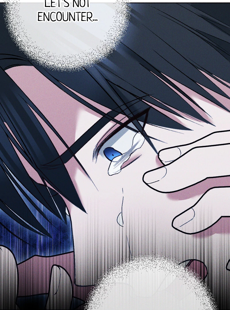 If You Wish for My Despair chapter 95 page 50