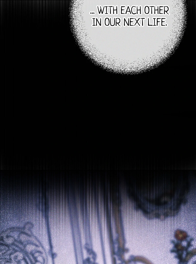 If You Wish for My Despair chapter 95 page 51