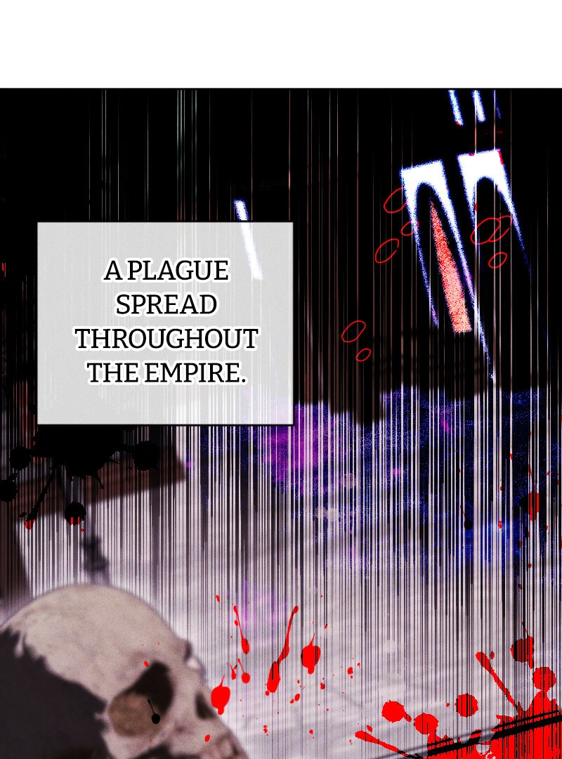 If You Wish for My Despair chapter 95 page 56