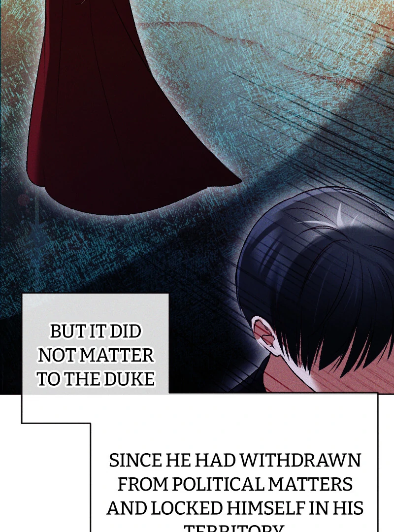 If You Wish for My Despair chapter 95 page 63