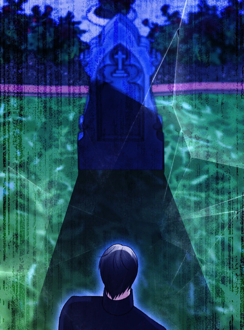 If You Wish for My Despair chapter 95 page 65