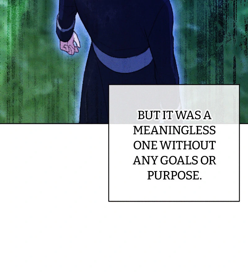 If You Wish for My Despair chapter 95 page 66