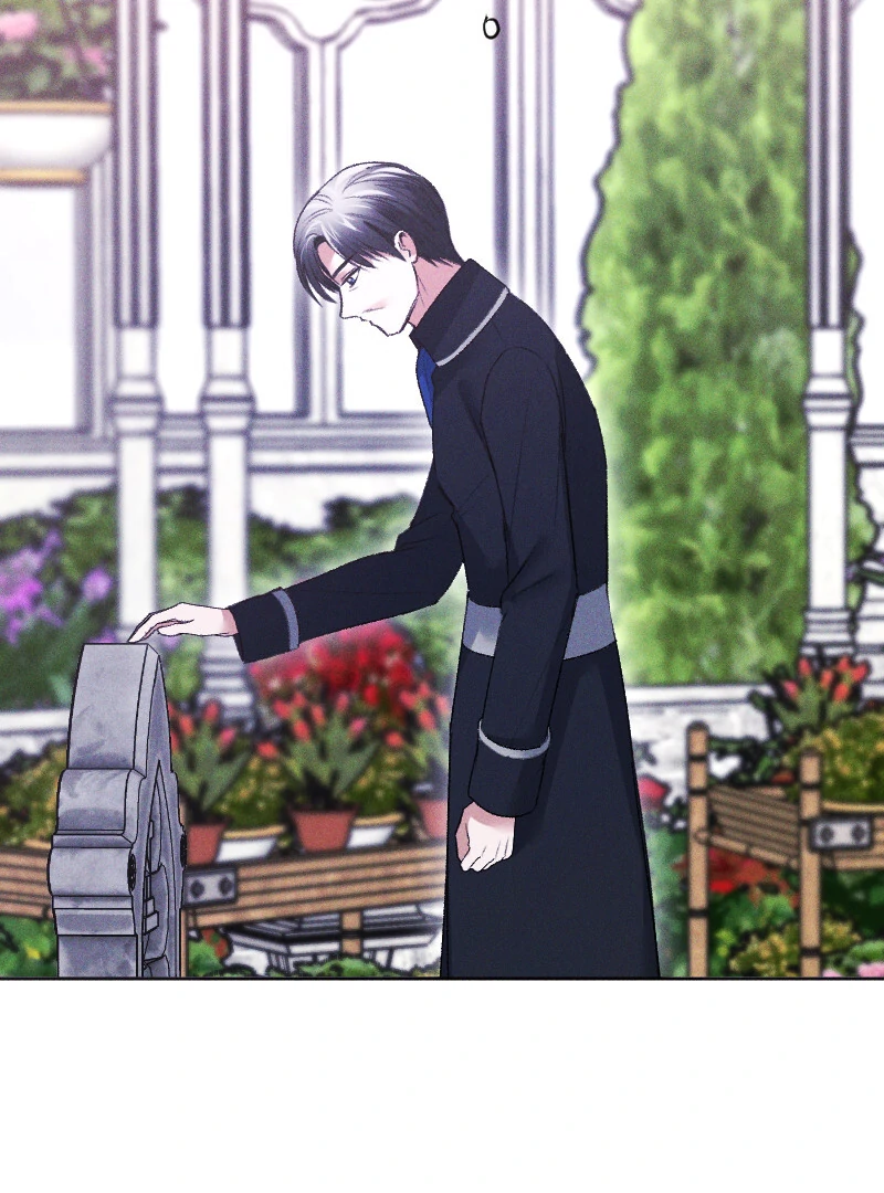 If You Wish for My Despair chapter 95 page 69
