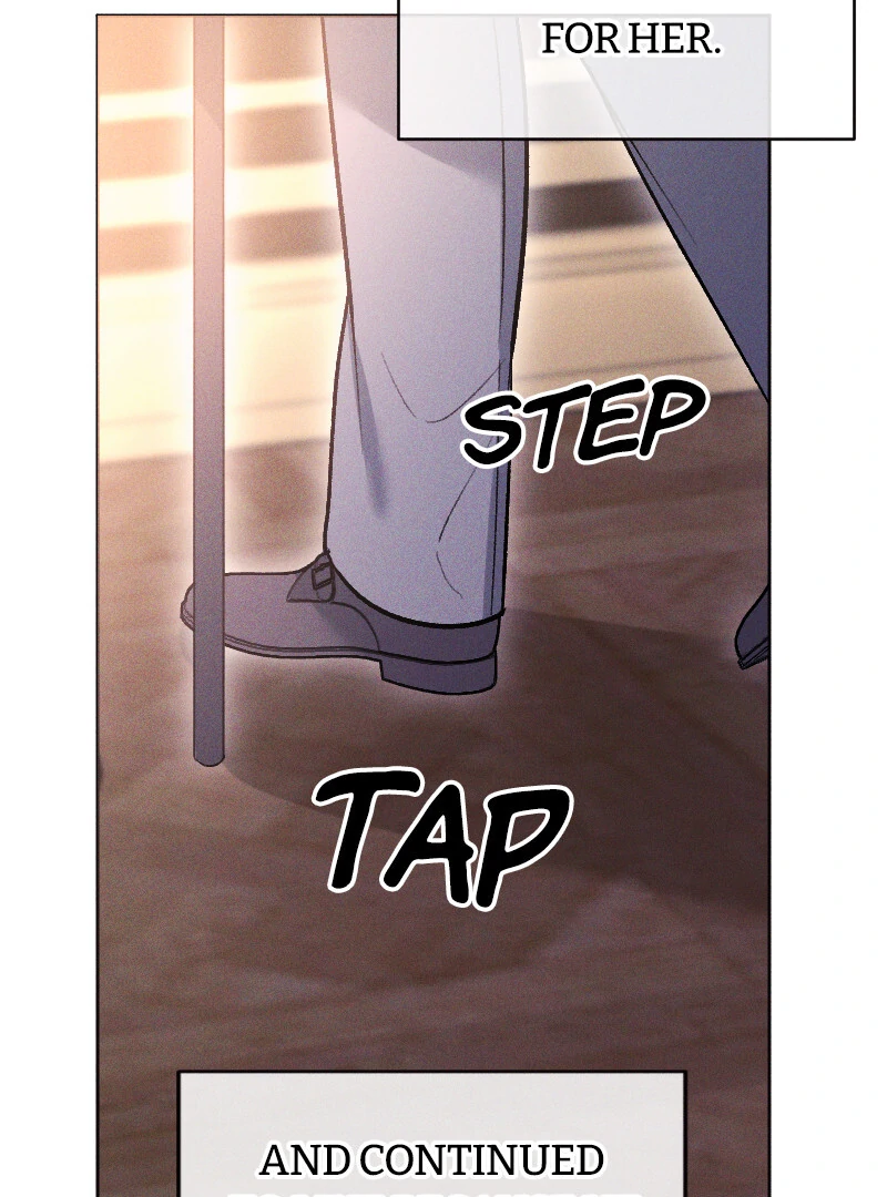 If You Wish for My Despair chapter 95 page 75