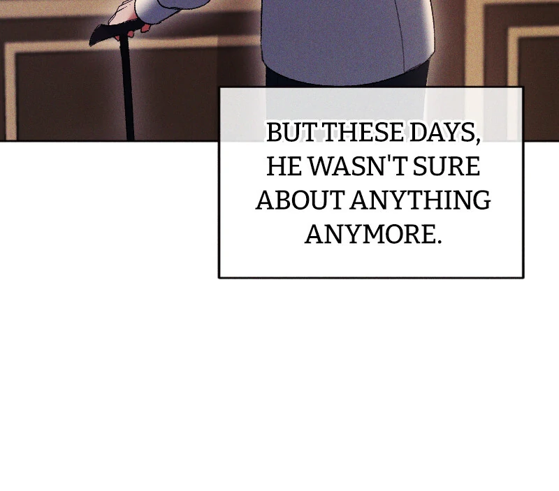 If You Wish for My Despair chapter 95 page 78