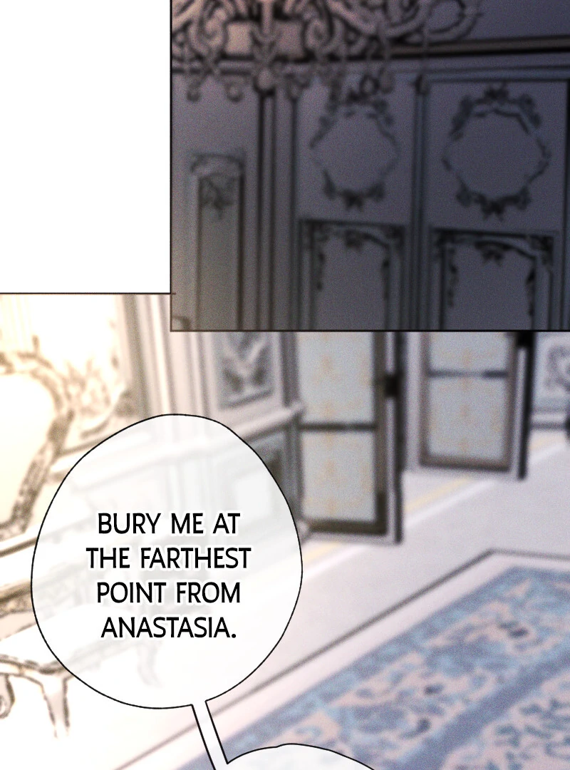 If You Wish for My Despair chapter 95 page 81