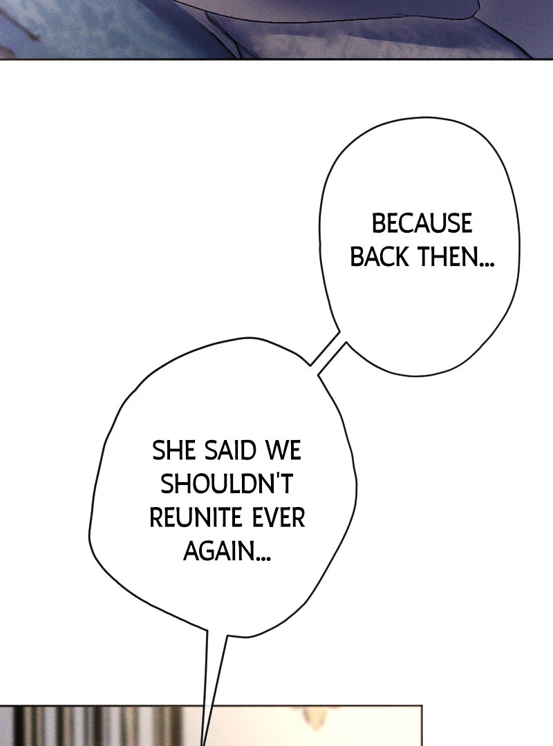 If You Wish for My Despair chapter 95 page 83
