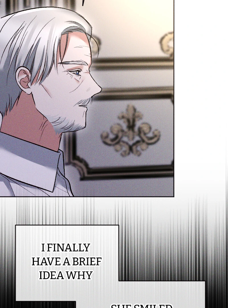 If You Wish for My Despair chapter 95 page 84