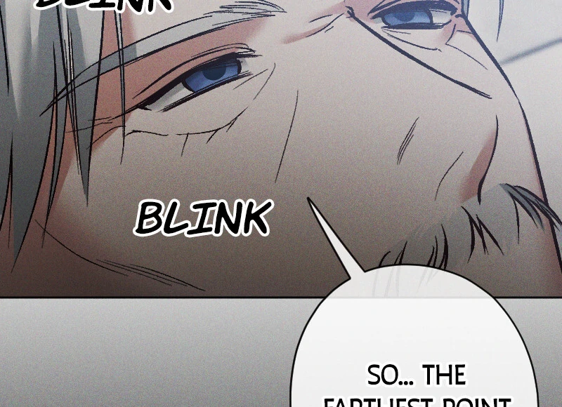 If You Wish for My Despair chapter 95 page 91