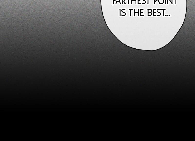 If You Wish for My Despair chapter 95 page 92